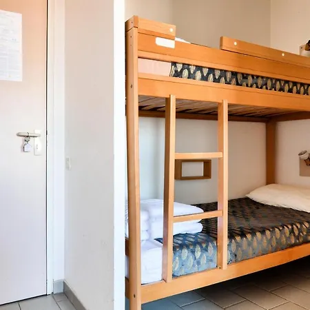 Residence Les Oceanes - Maeva Home - Appartement 2 Pieces 6 Personnes - Co 30 Apartamento *